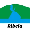 RibelaAEstrada