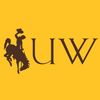 UWYO Women’s Club Hockey