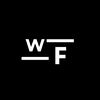 wunderfashy