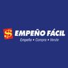 Empeño Fácil Oficial
