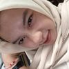 odyliayeh