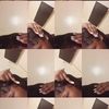 briafadaxoxo._