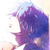 am..i..u