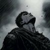 samir_2080