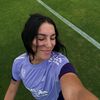 fans_sabrinaaenciso