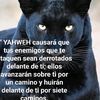 ruben.chavez.rosa