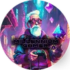 millenniumxgamer