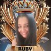 ruby.villamizar