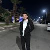 yosseffekry1