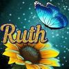 ruth.luna.jara