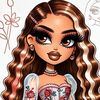 girlygamer796