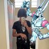 yoyo_pr6