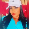 ingrid.santos020
