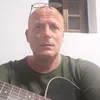 javifrancartt
