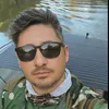 djflaviotocantins