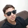 little__boy777