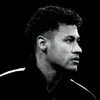 njr.ousadooo