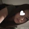 llost4ngell