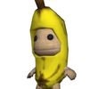 aliendog27
