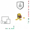 dvnroblox4