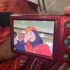 user356701_