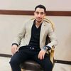 ahmed.sayed7160