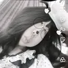 huhmeoz
