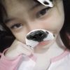 aull20955