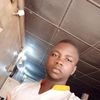 papsontraore567