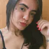 amandita3631