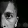 abdelkrim7412