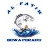 pak.habi99