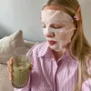 ludmyla_hellen
