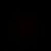 walaa6774