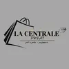 lacentrale92