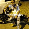 user7212580691773