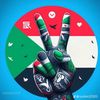 كبشره لايفات 249
