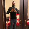 mhamad.hobloss5