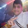 user990207488