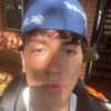 romefiles23