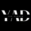 yadevents