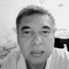 ronaldo.muniz710
