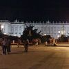 susanabarrio8