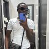 manlykdeebeegangster