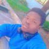 foussenou.dabo