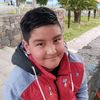 alejandro_777780