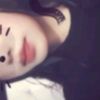 nicole.abril7