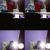 yermari.vielma
