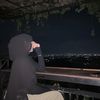 dea_oo