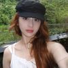 prettygrils218